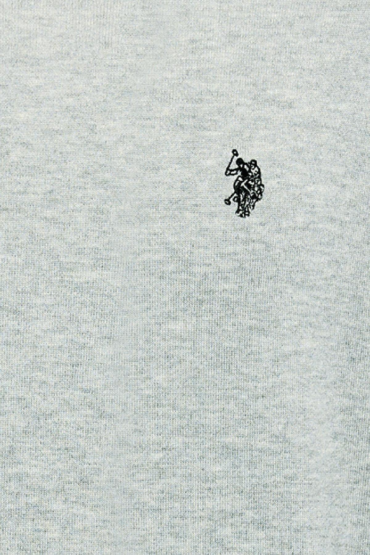 US42173007-0000426/188 U.S. POLO ASSN