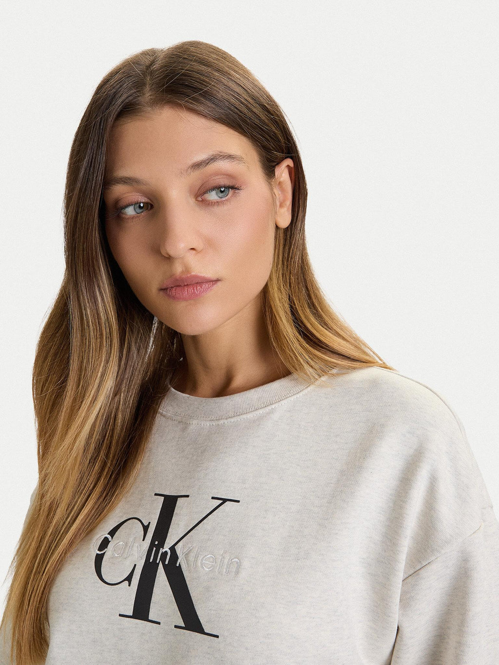 LV047B234G/P4P CALVIN KLEIN JEANS