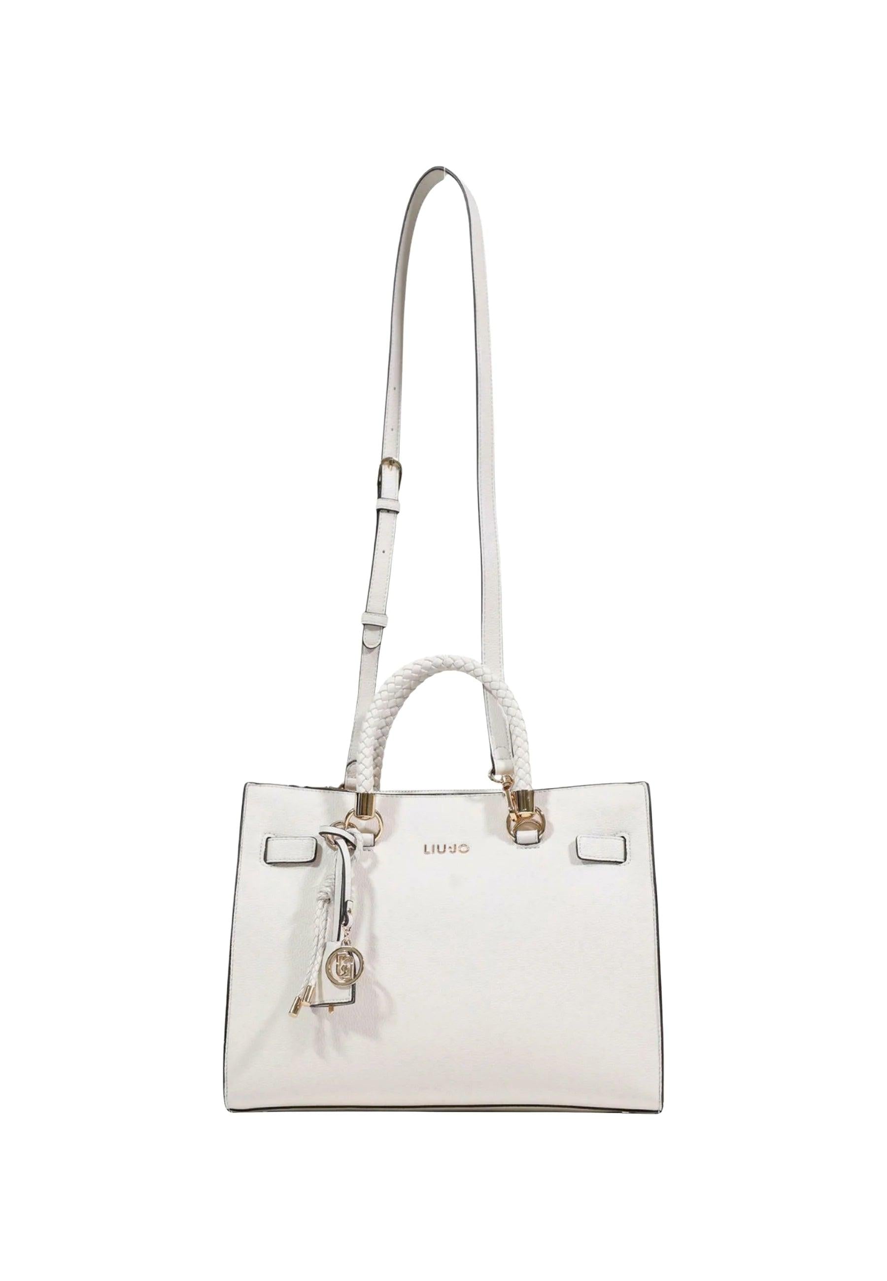 AA6086E1012/X0459 LIU JO