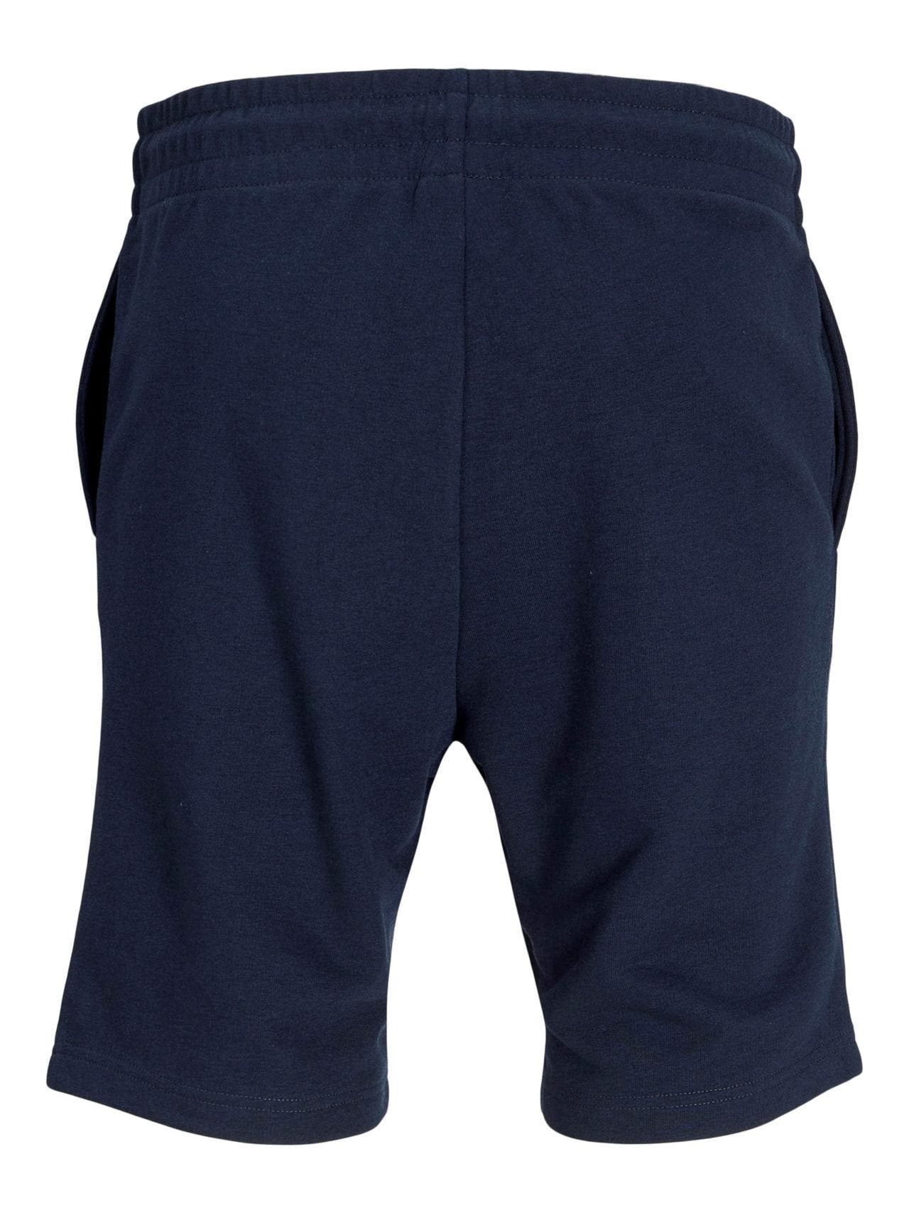 12268446/Sky Captain JACK AND JONES