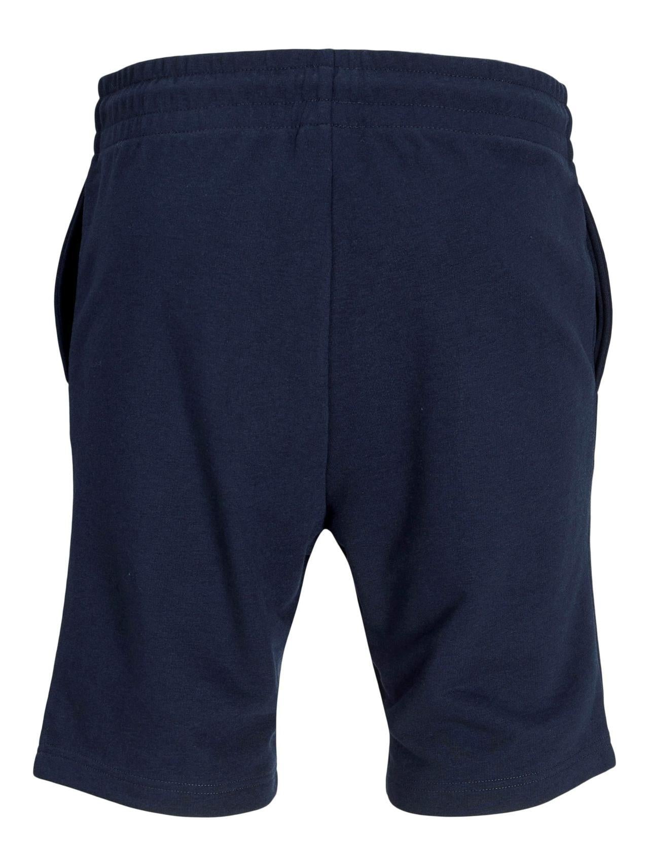 12268446/Sky Captain JACK AND JONES