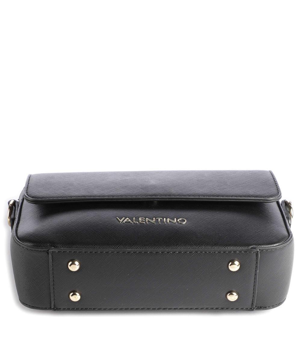 VBS7B303/001 VALENTINO