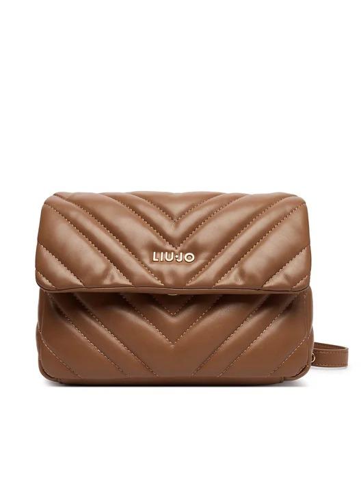 AF5188E0426/81140 LIU JO