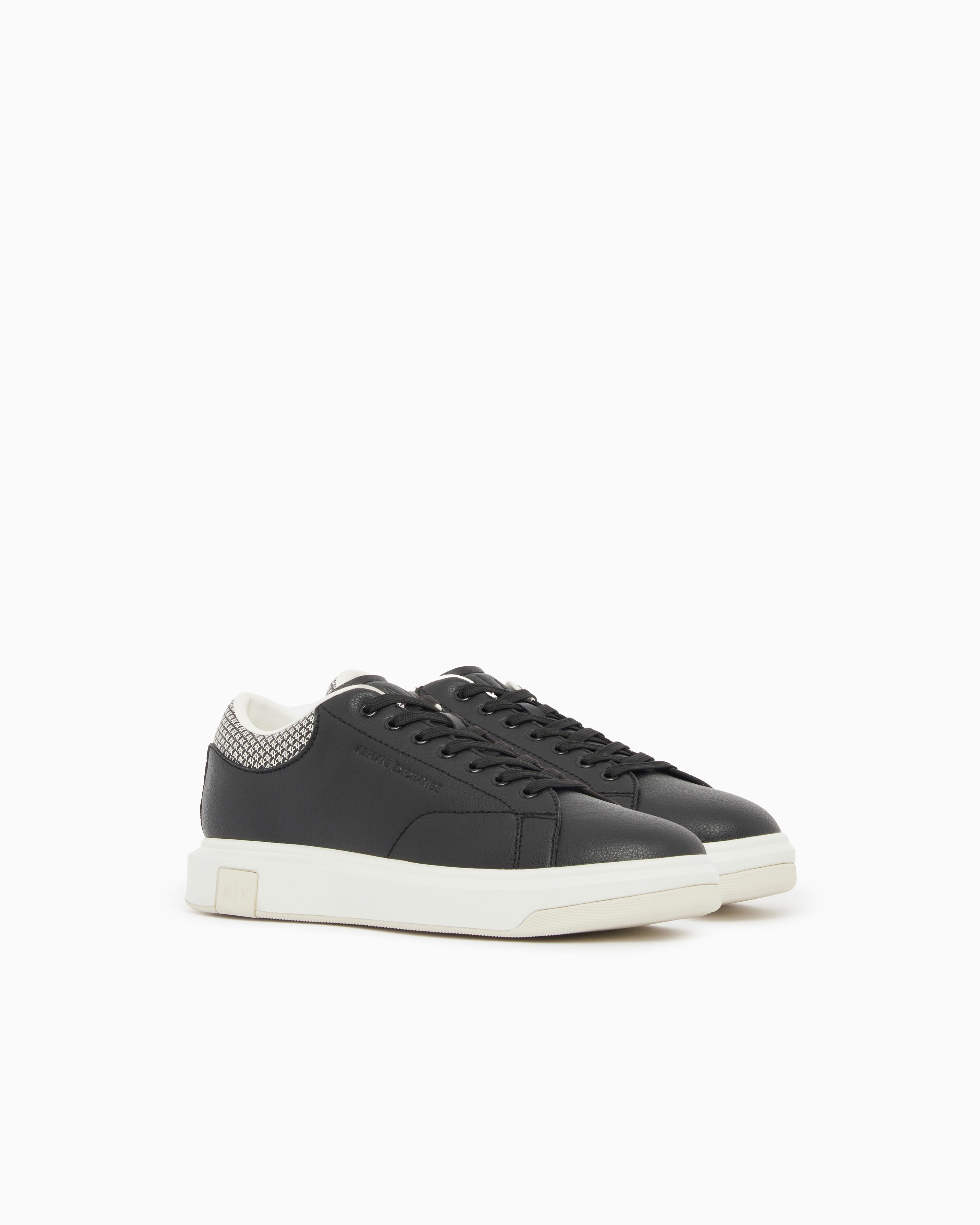 XM001964 AF19403/MC562 ARMANI EXCHANGE