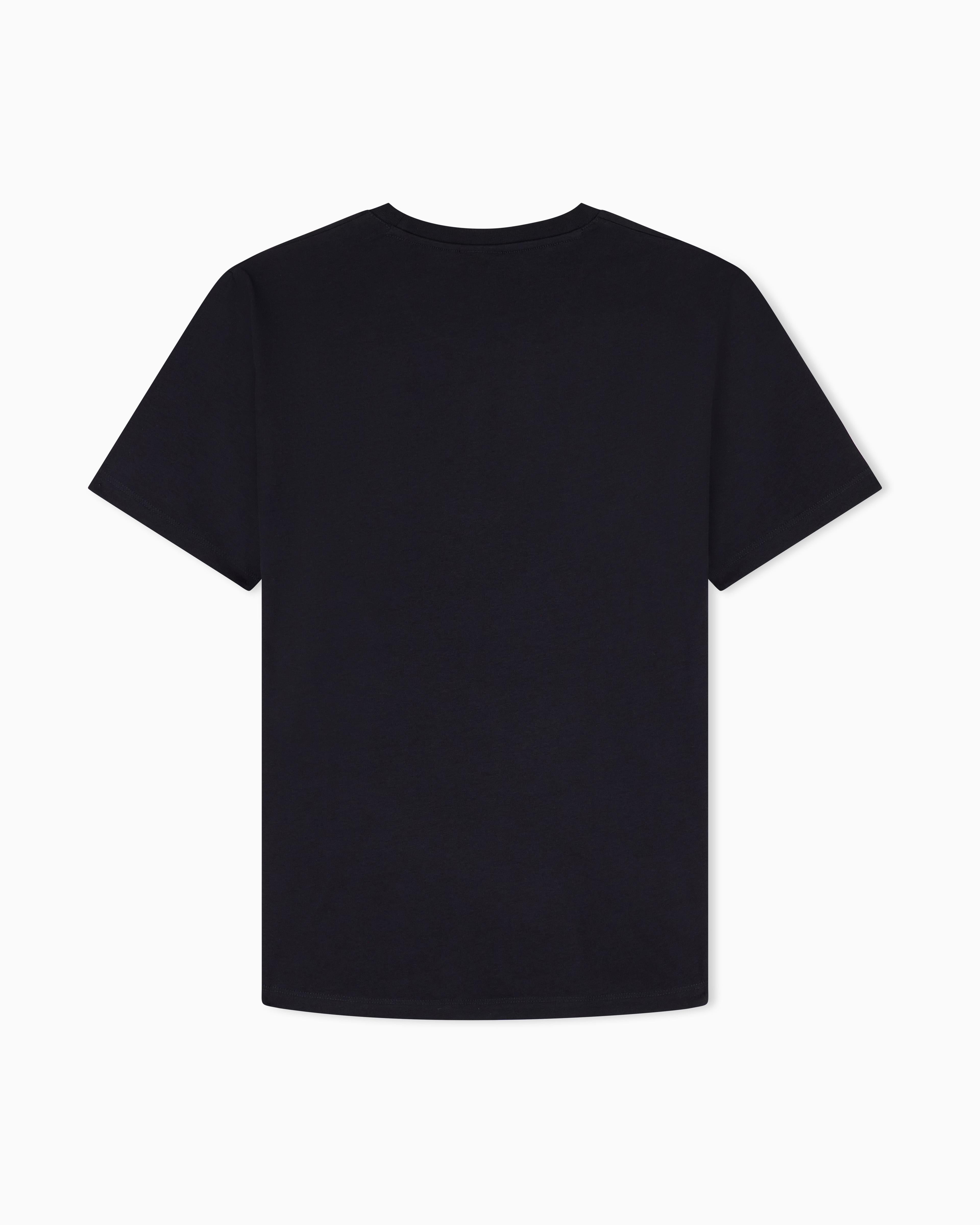 XM002522 AF10334/UB101 ARMANI EXCHANGE