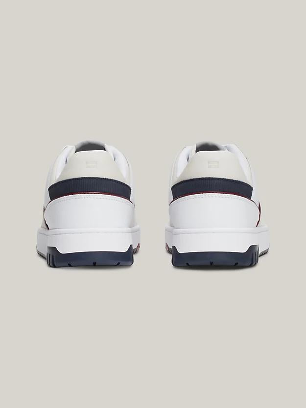 FM0FM05211/YBS TOMMY HILFIGER