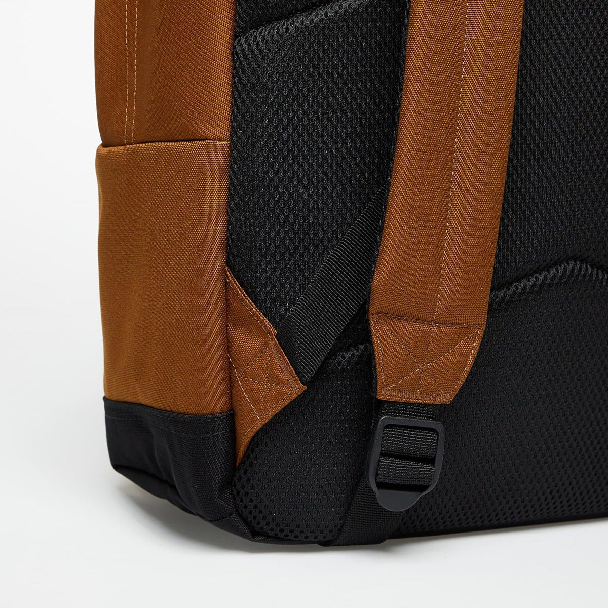 JAKE BACKPACK 