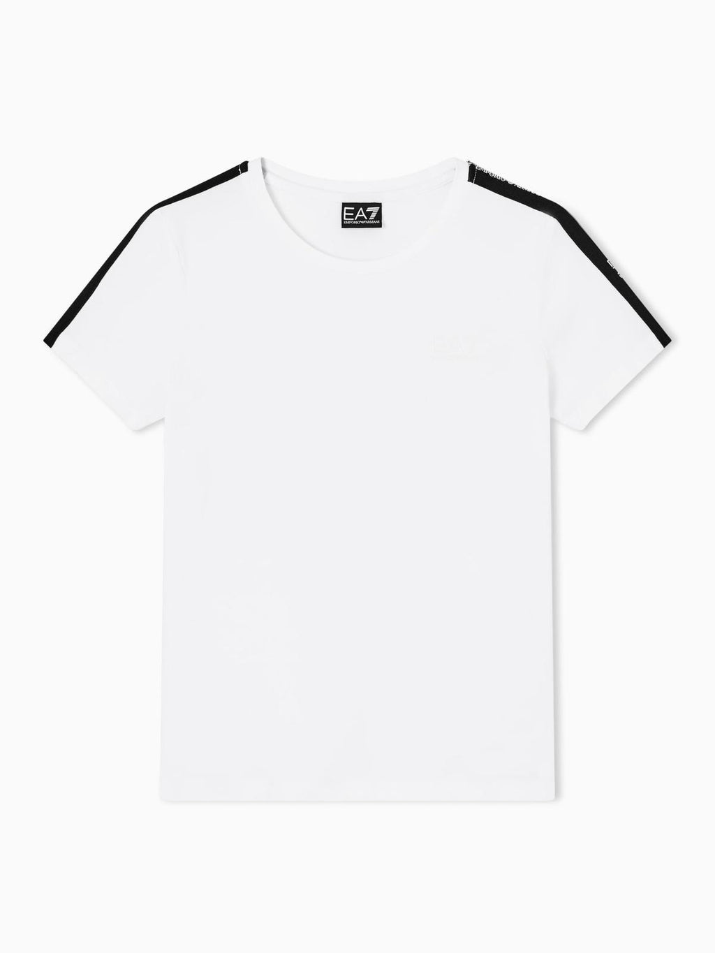 7W001490 AF10373/U0002 EMPORIO ARMANI EA7