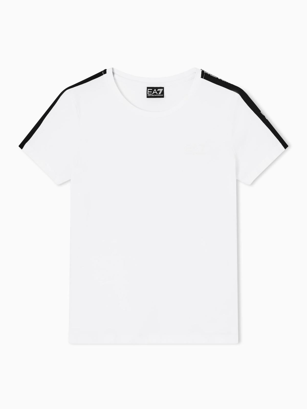7W001490 AF10373/U0002 EMPORIO ARMANI EA7