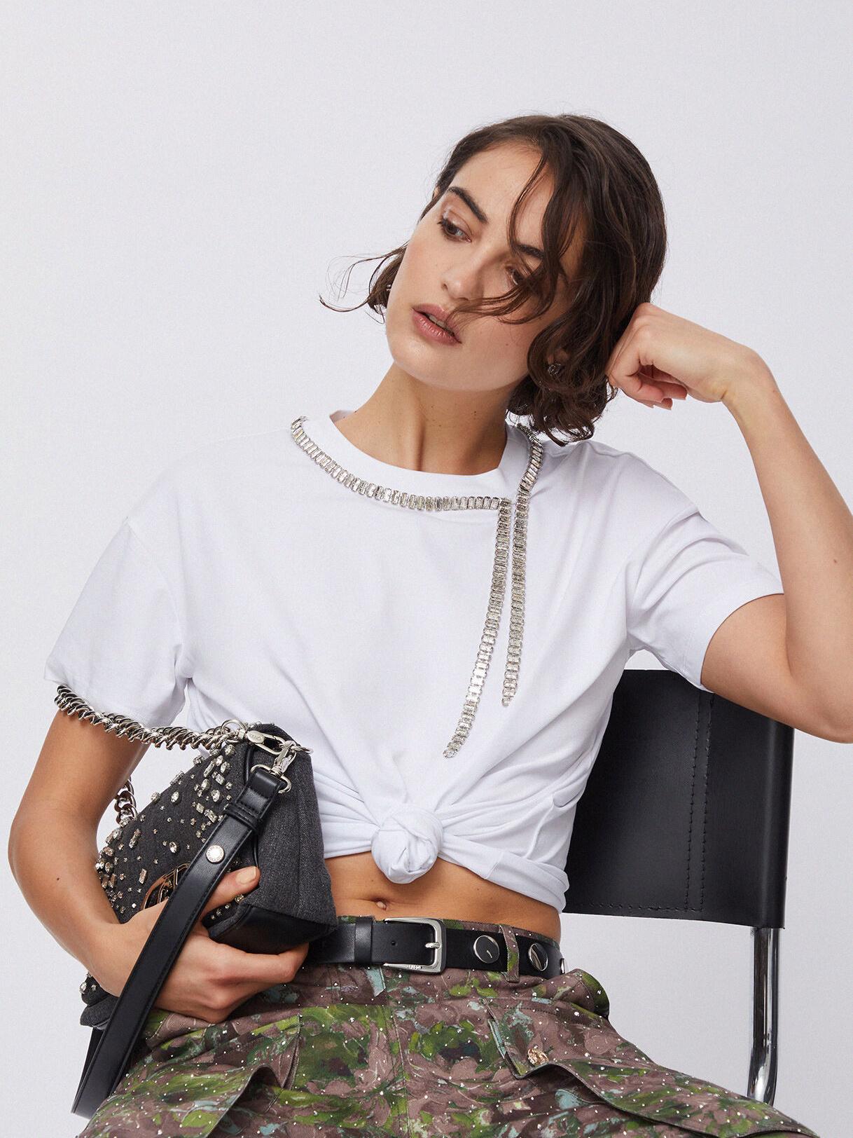 CA6167JS088/11111 LIU JO