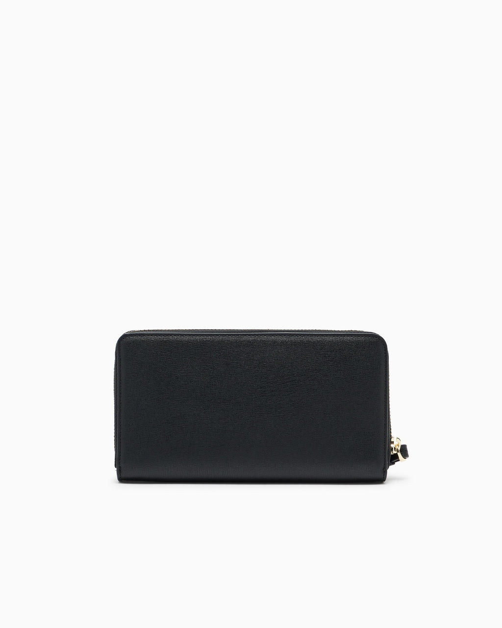 948486 0A874/0020 ARMANI EXCHANGE