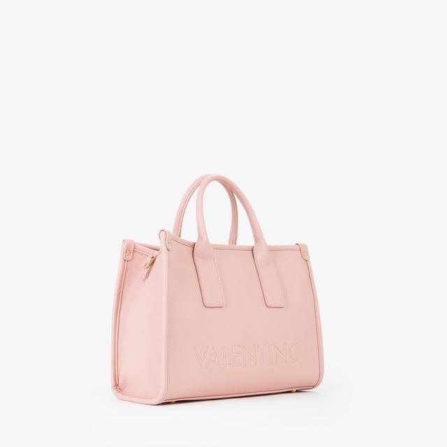 FOXY RE VBS9EO04/030 VALENTINO