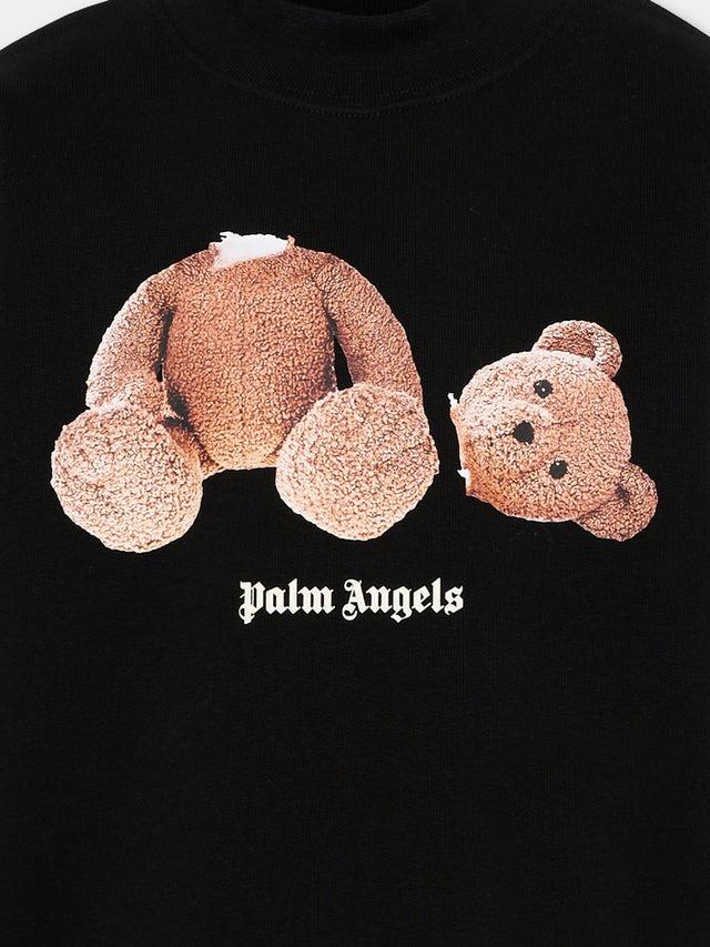 PBBA012S26FLE002/110 PALM ANGELS
