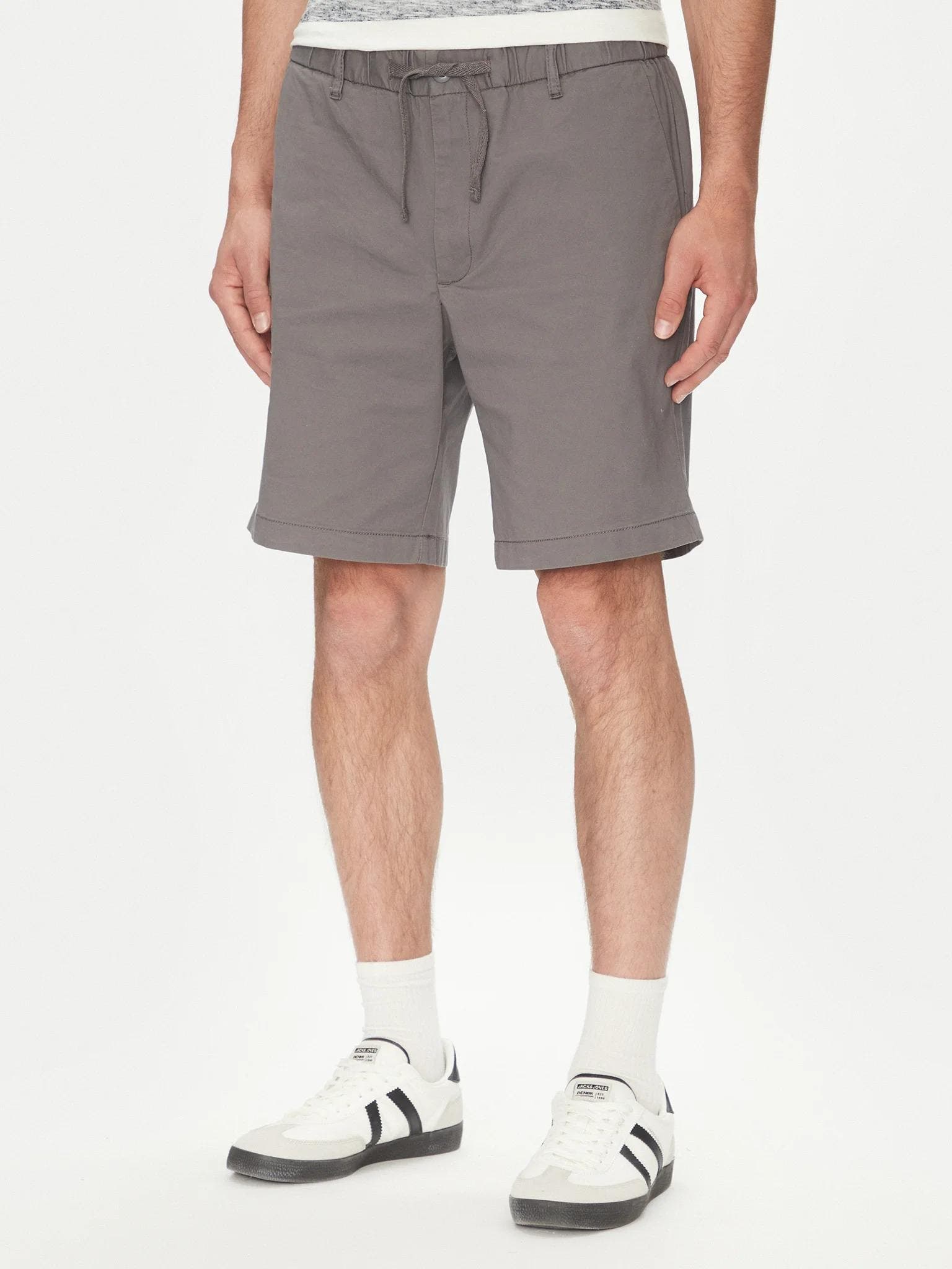 12274983/Castlerock JACK AND JONES