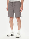 12274983/Castlerock JACK AND JONES