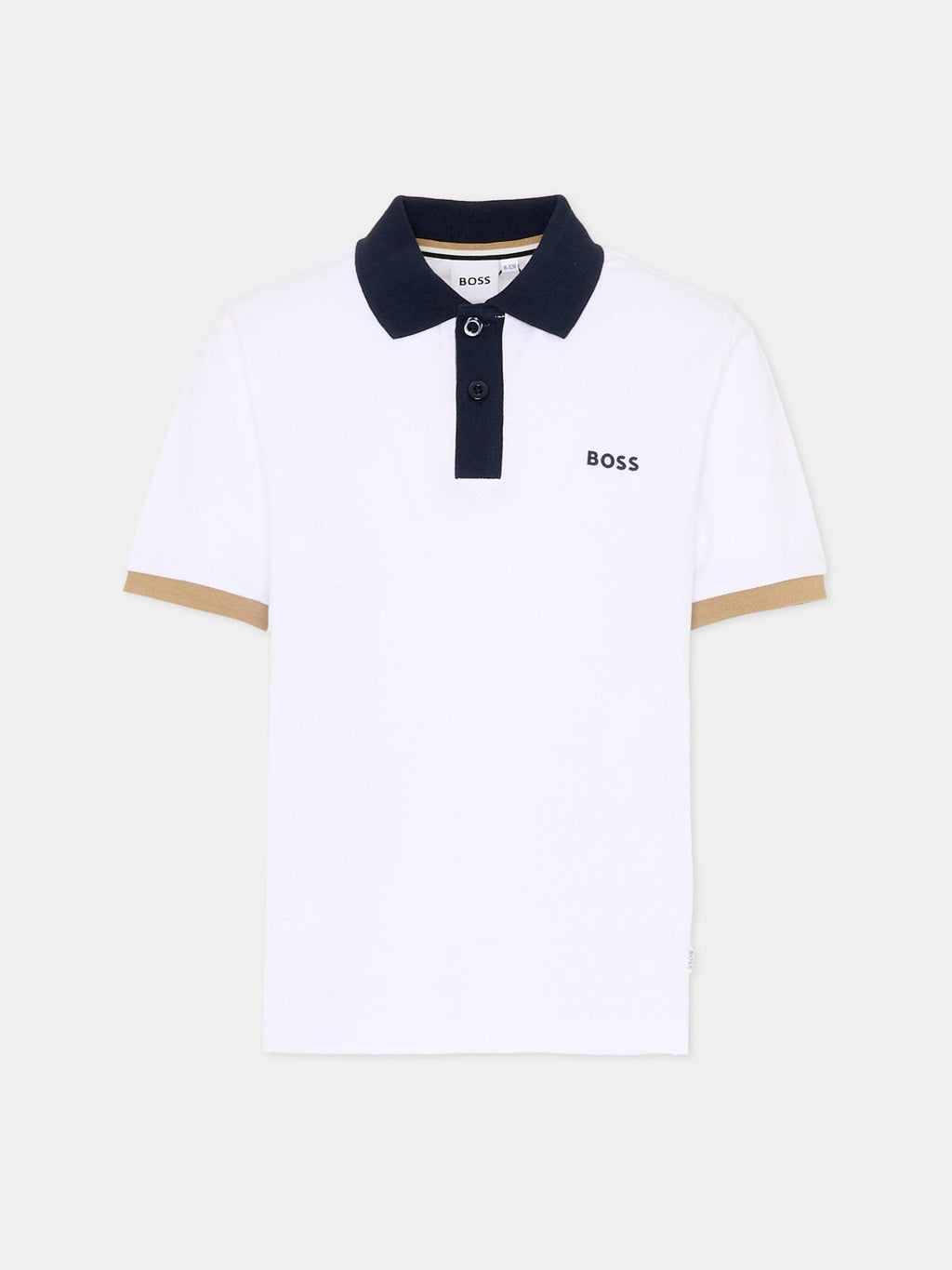 J52955/10P BOSS