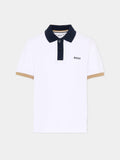 J52955/10P BOSS
