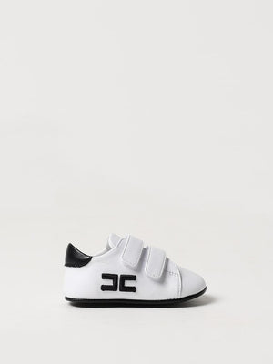 ELISABETTA FRANCHI La Mia Bambina SHOE
