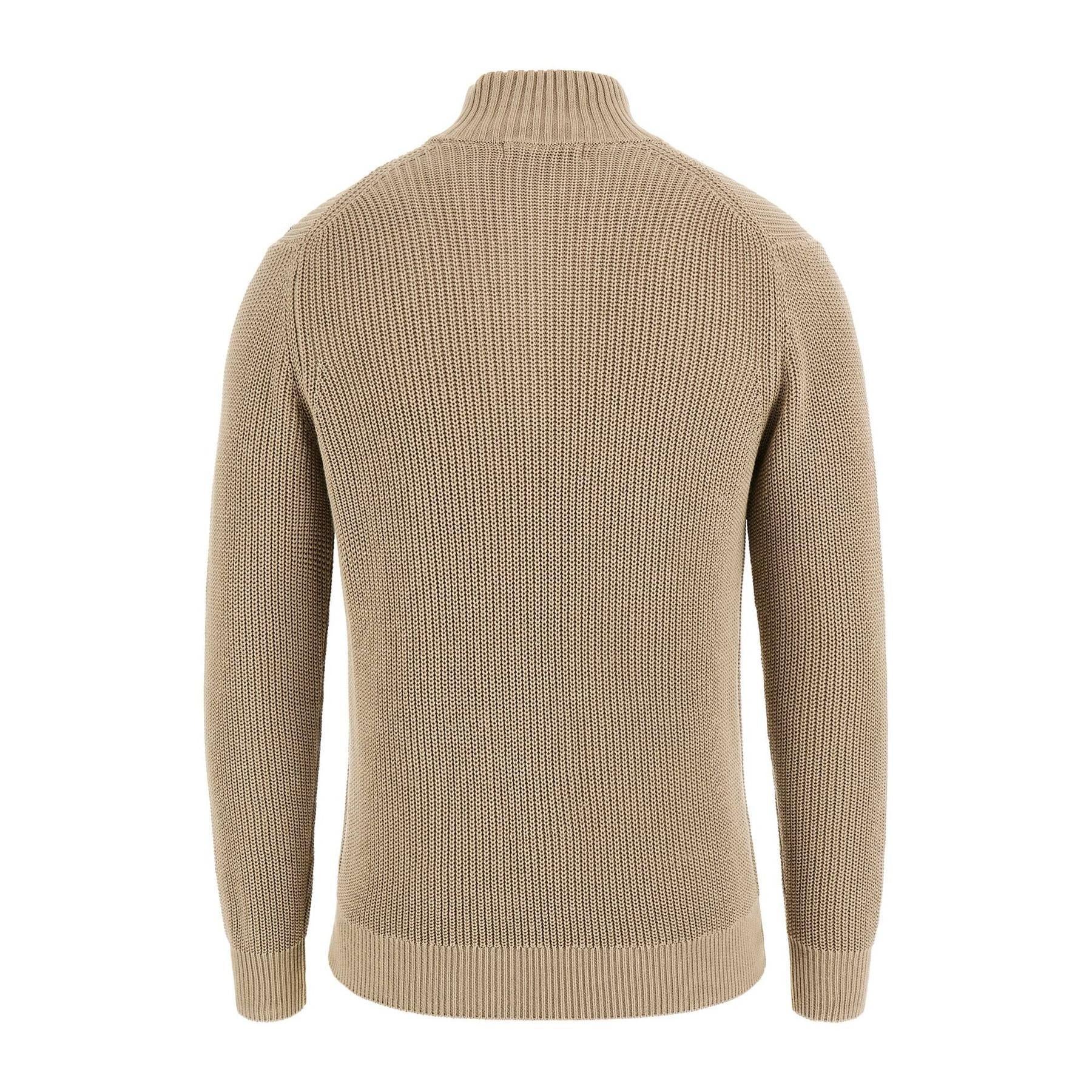 M5YR04Z3FB1/G9I0 GUESS