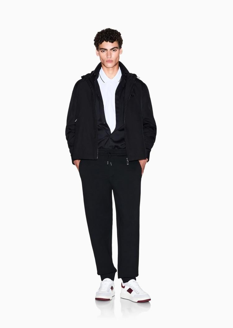 XM001867 AF10192/UC001 ARMANI EXCHANGE