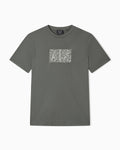 ARMANI EXCHANGE T-SHIRT
