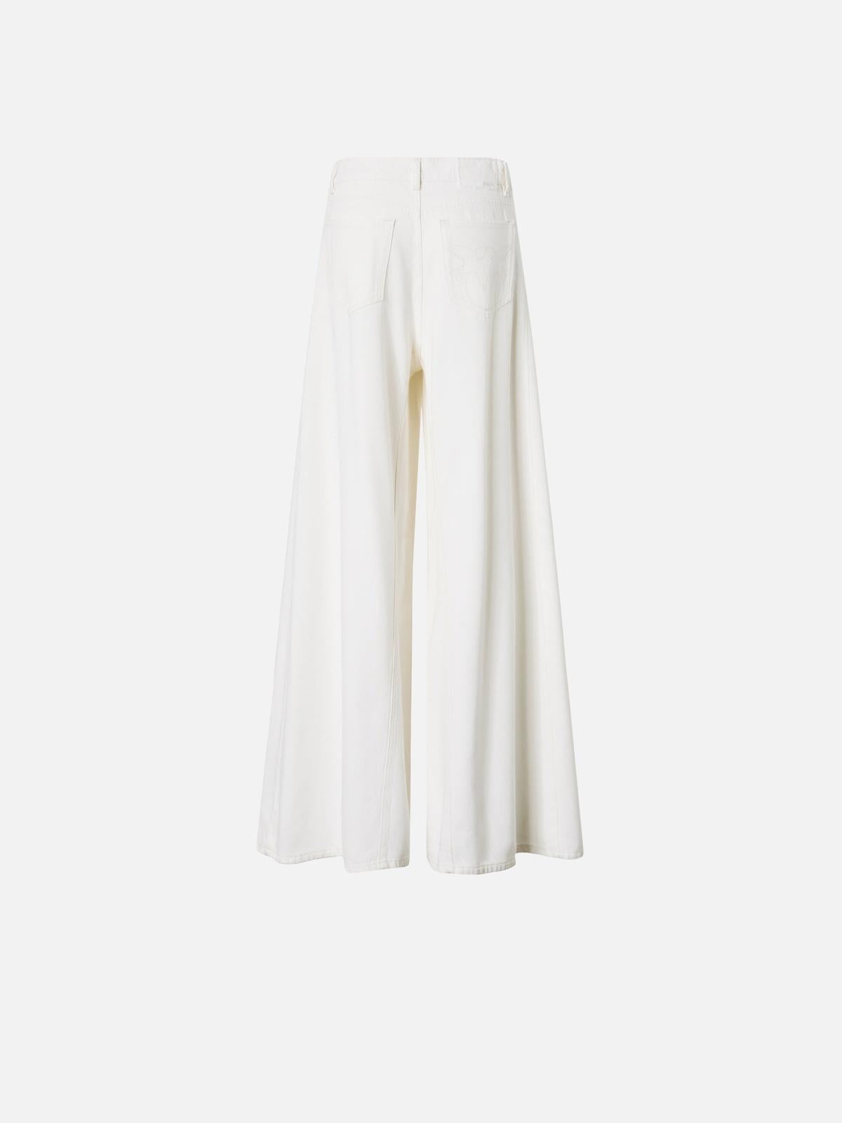 106228 A32P/Z05 PINKO
