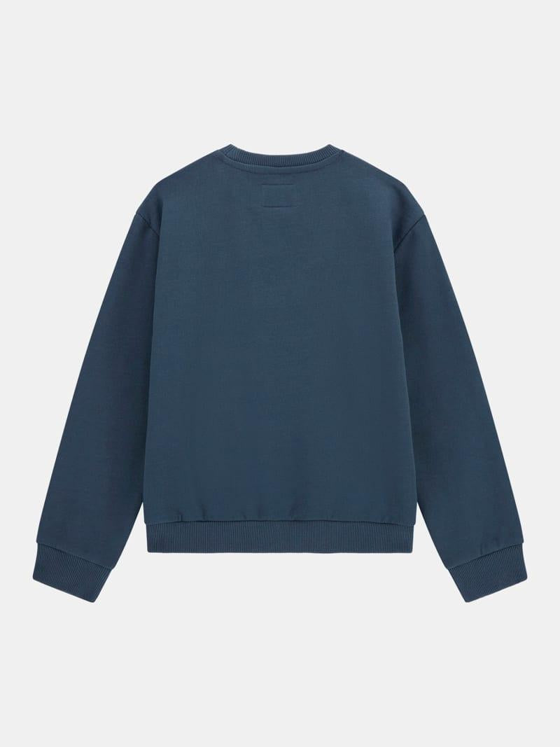 LS ACTIVE TOP 