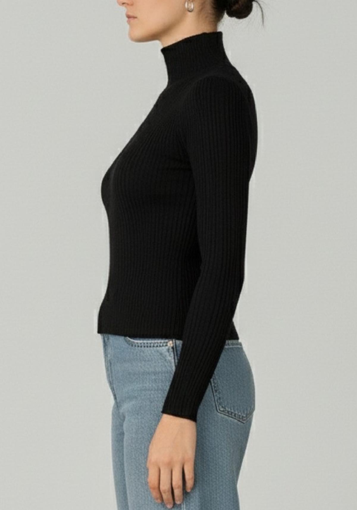 MW9600006/NERO MARKUP