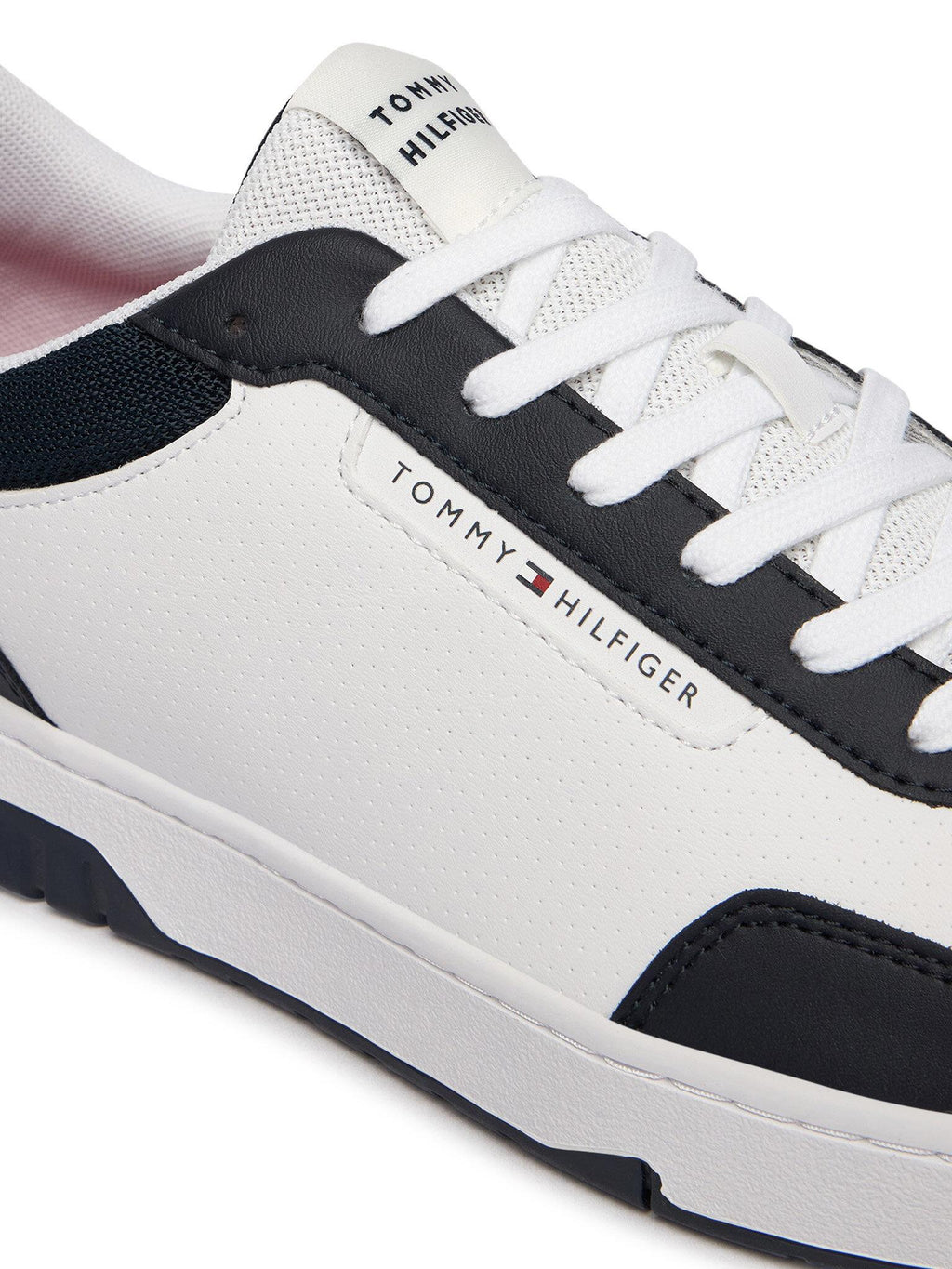FM0FM05713/DW5 TOMMY HILFIGER