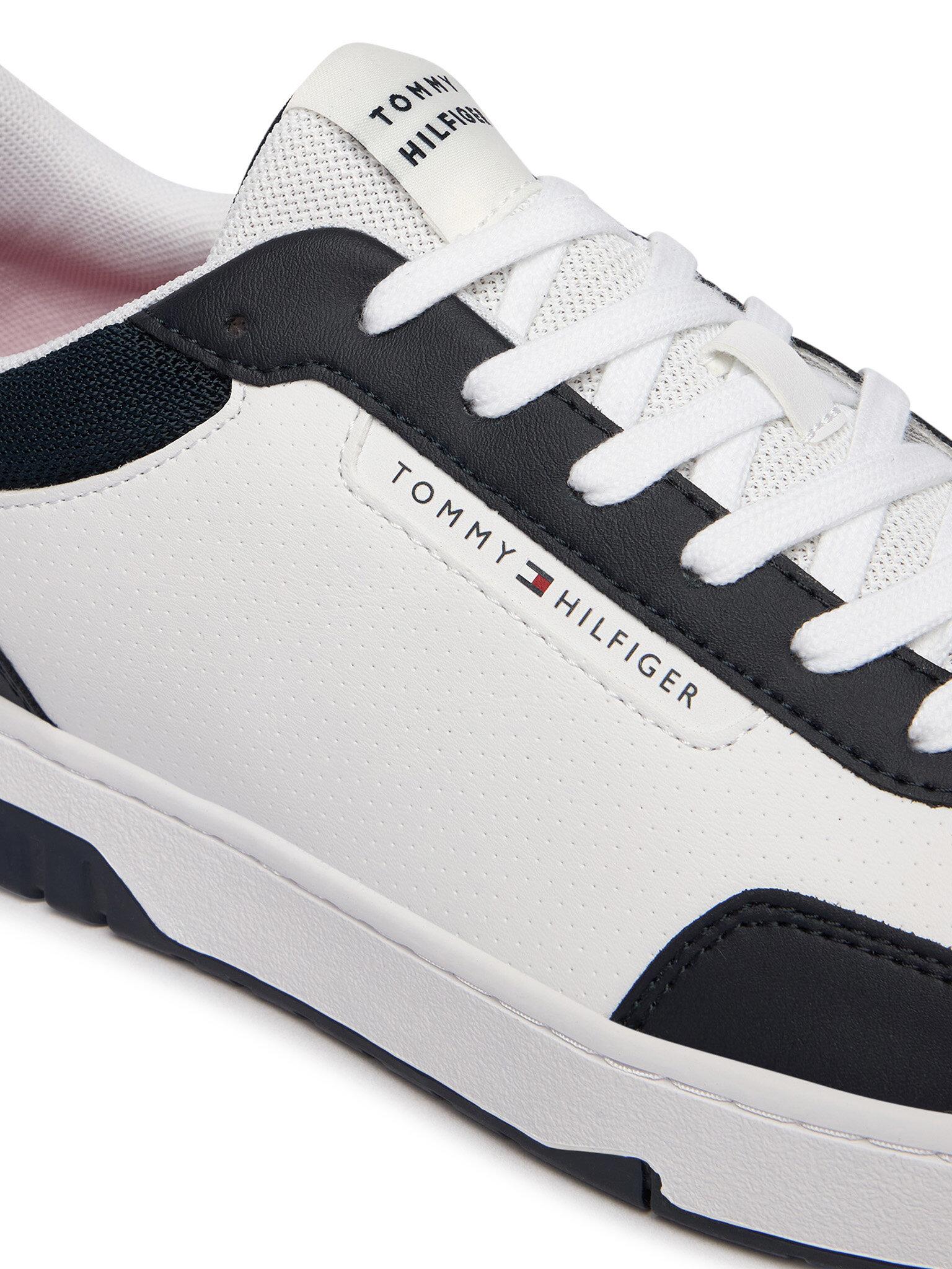 FM0FM05713/DW5 TOMMY HILFIGER