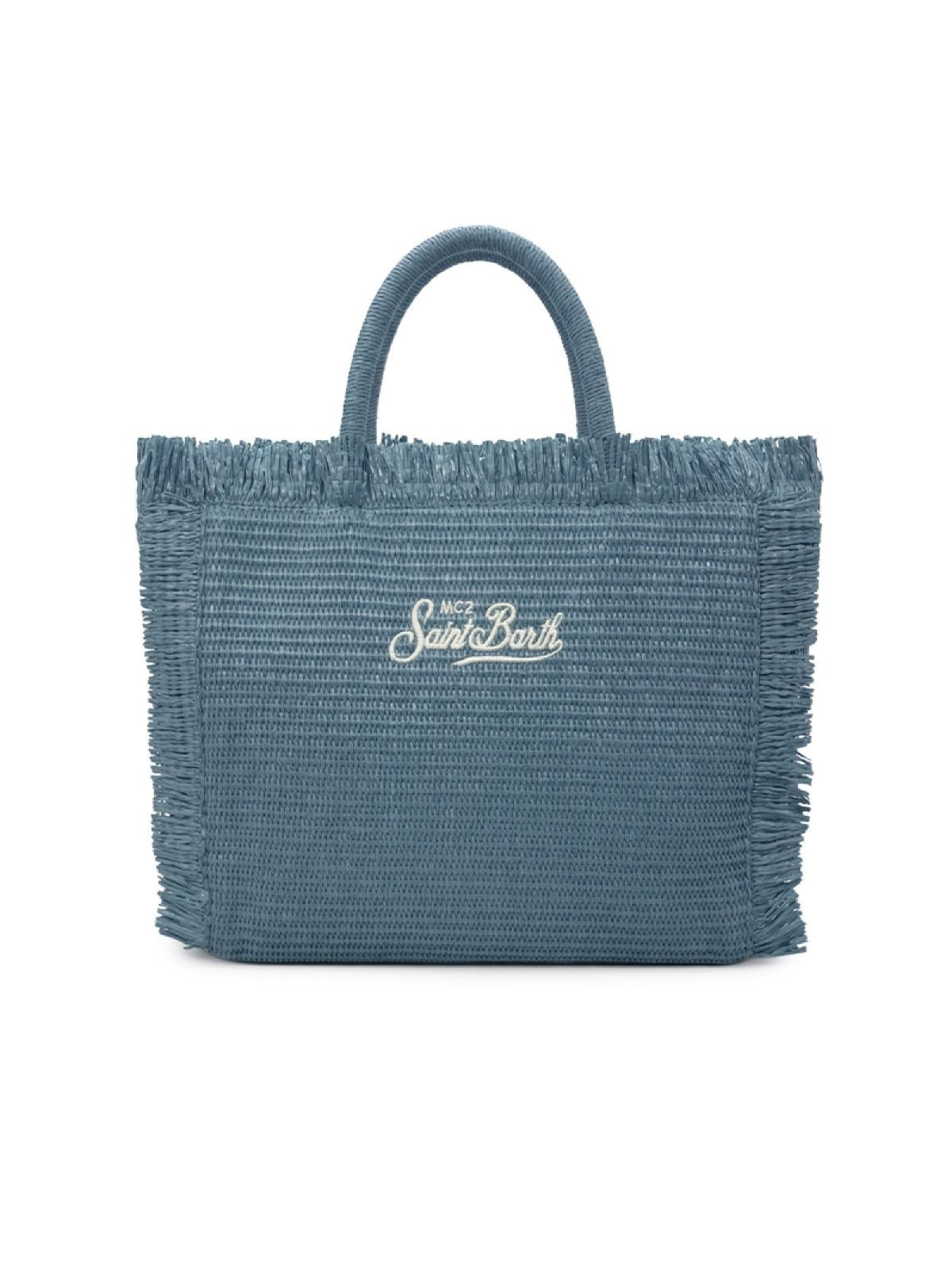 COL0017-00436L/00436L MC2 SAINT BARTH