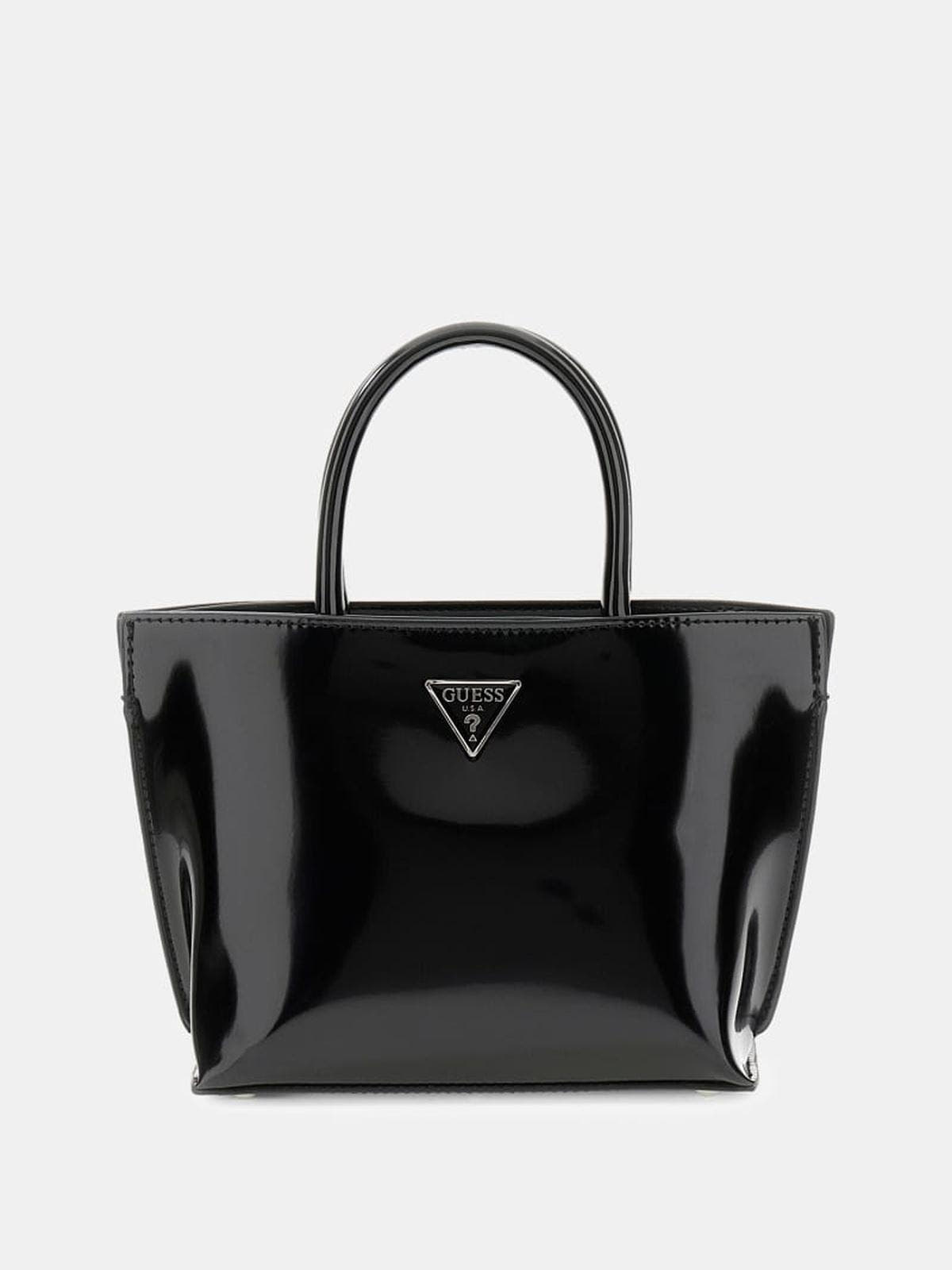 HWNY9496750/BLA GUESS
