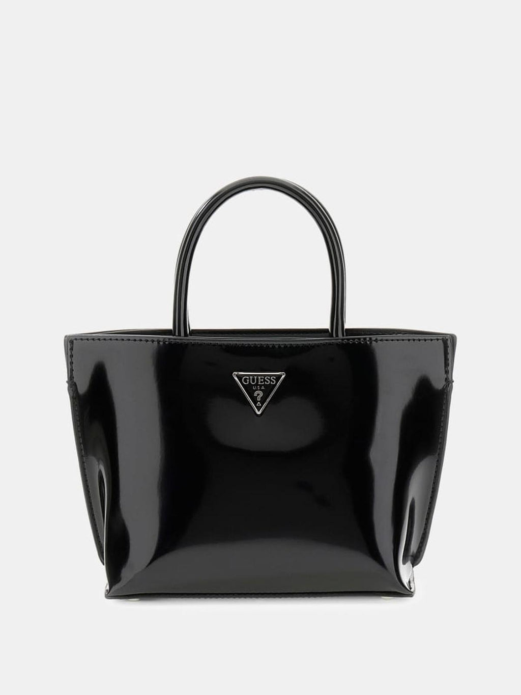 HWNY9496750/BLA GUESS