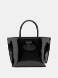 HWNY9496750/BLA GUESS