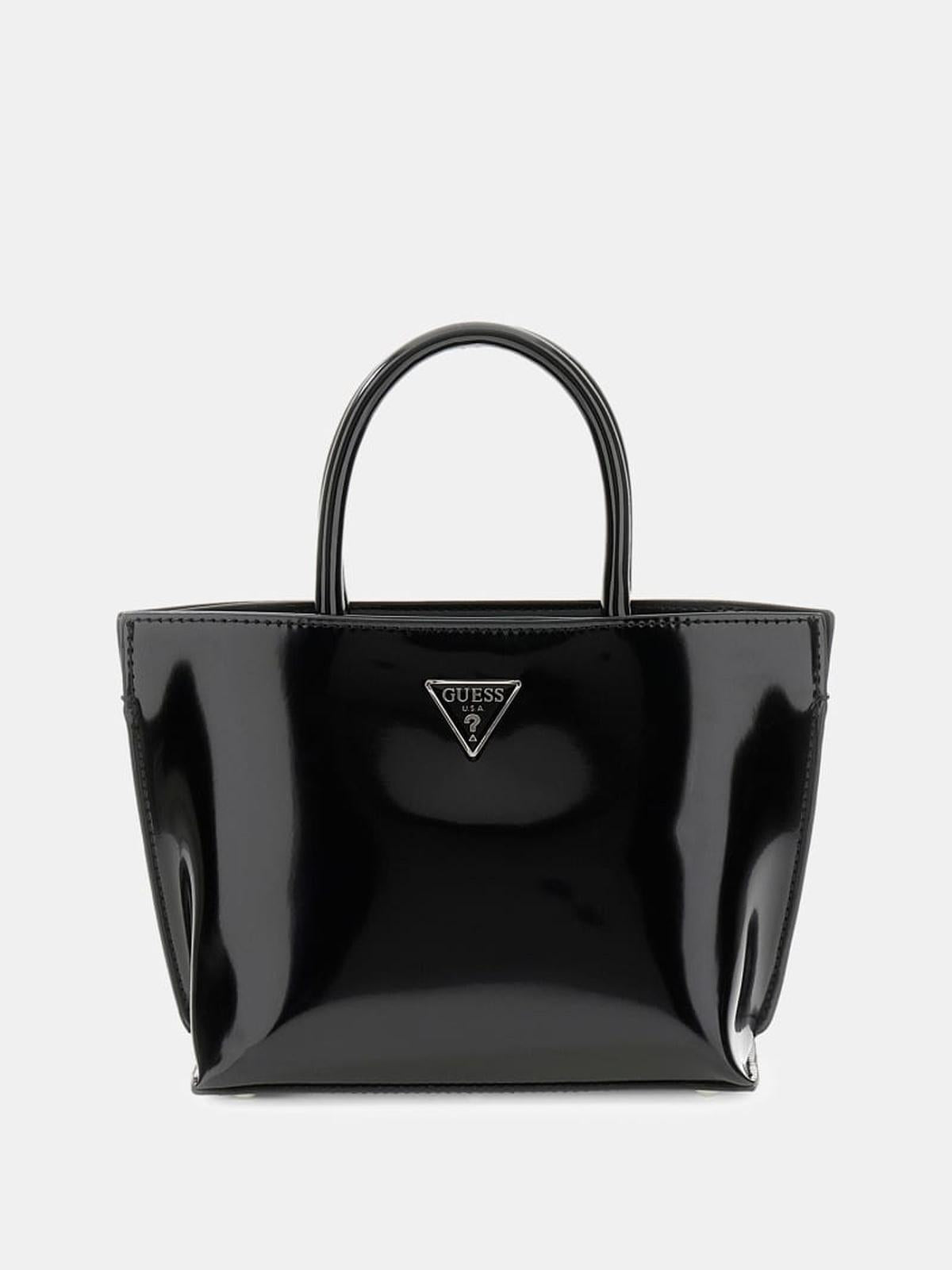 HWNY9496750/BLA GUESS