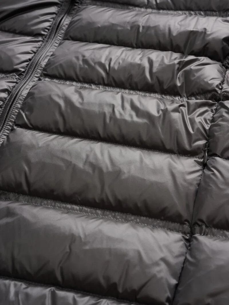 25WBLUC03090 006719/978 BLAUER