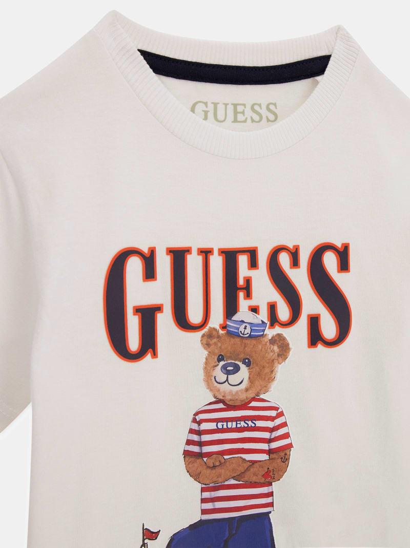 N6GI04K8HM4/G011 GUESS
