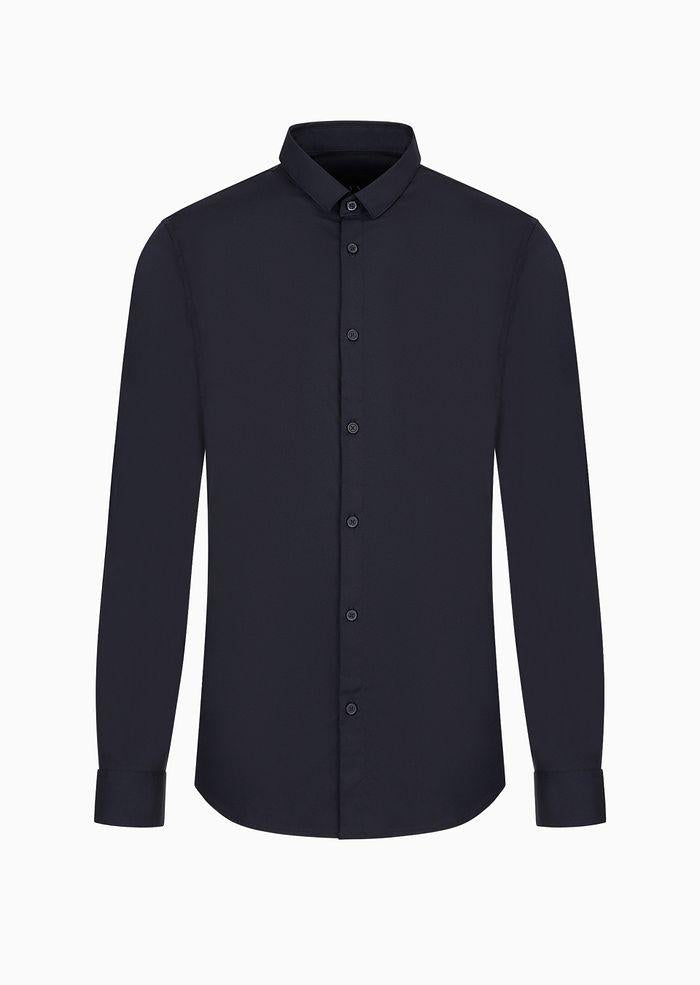 SHIRT 8NZC49 ZNYXZ/1510 ARMANI EXCHANGE