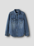13249527/Medium Blue Denim NAME.IT