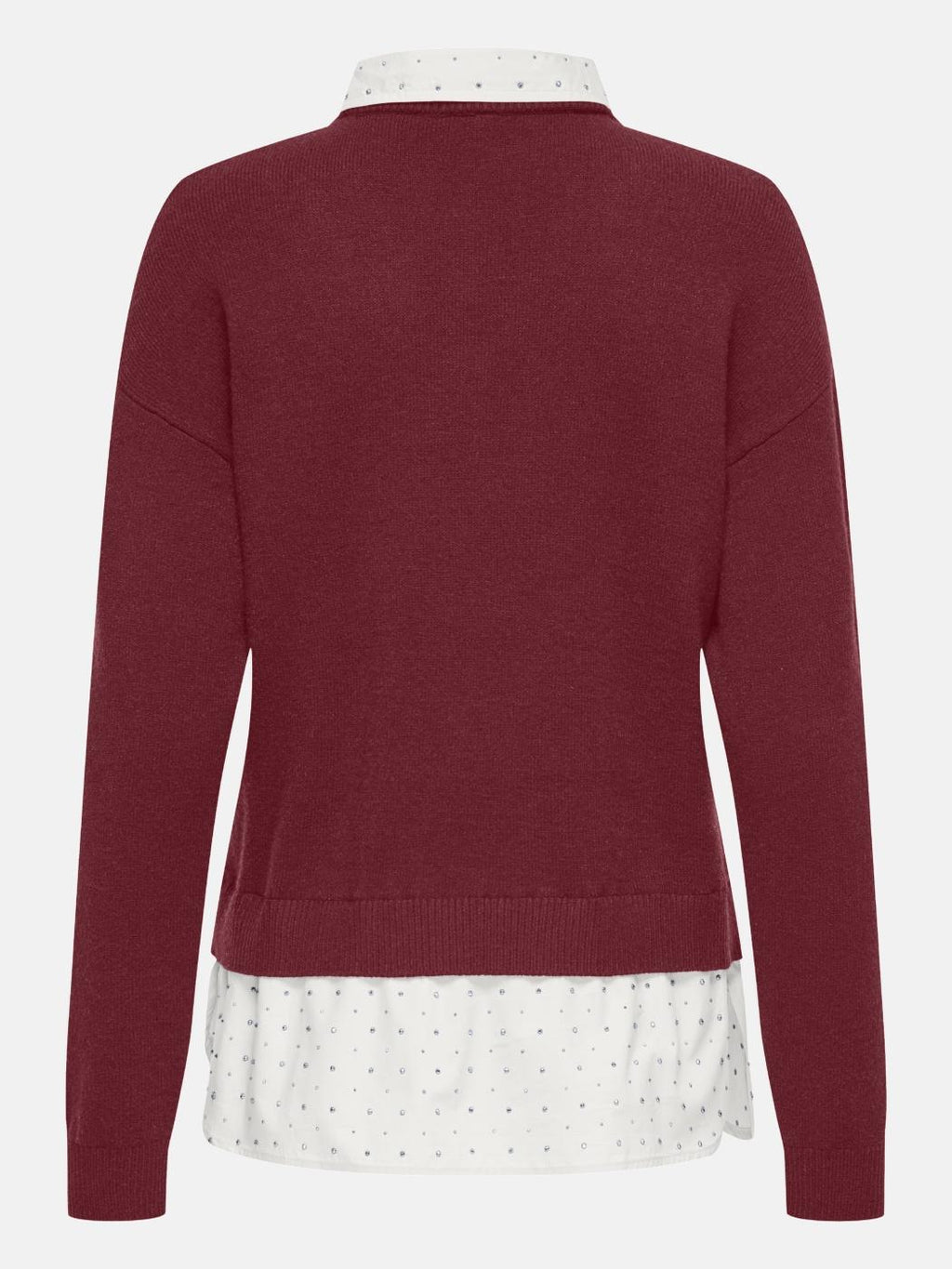 15353201/Cabernet ONLY