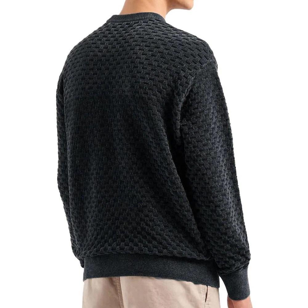 6DZM1P ZM4GZ/1510 ARMANI EXCHANGE