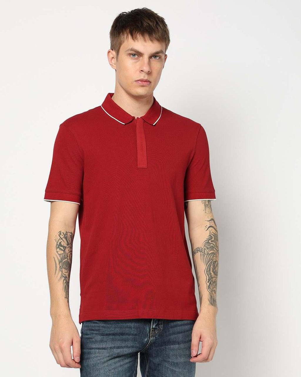 XM001285 AF10366/U5101 ARMANI EXCHANGE