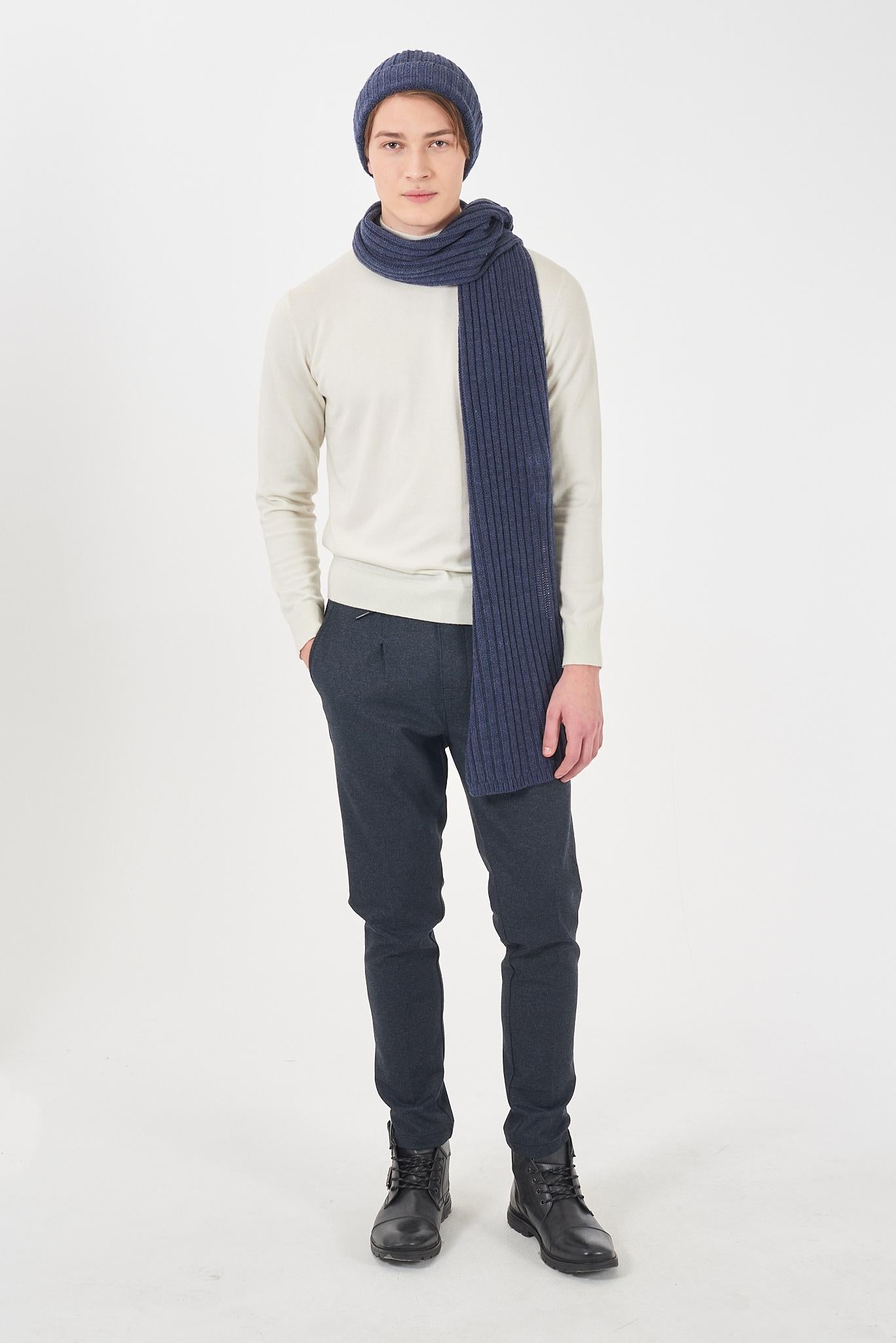 K809 R500/0729 YES ZEE