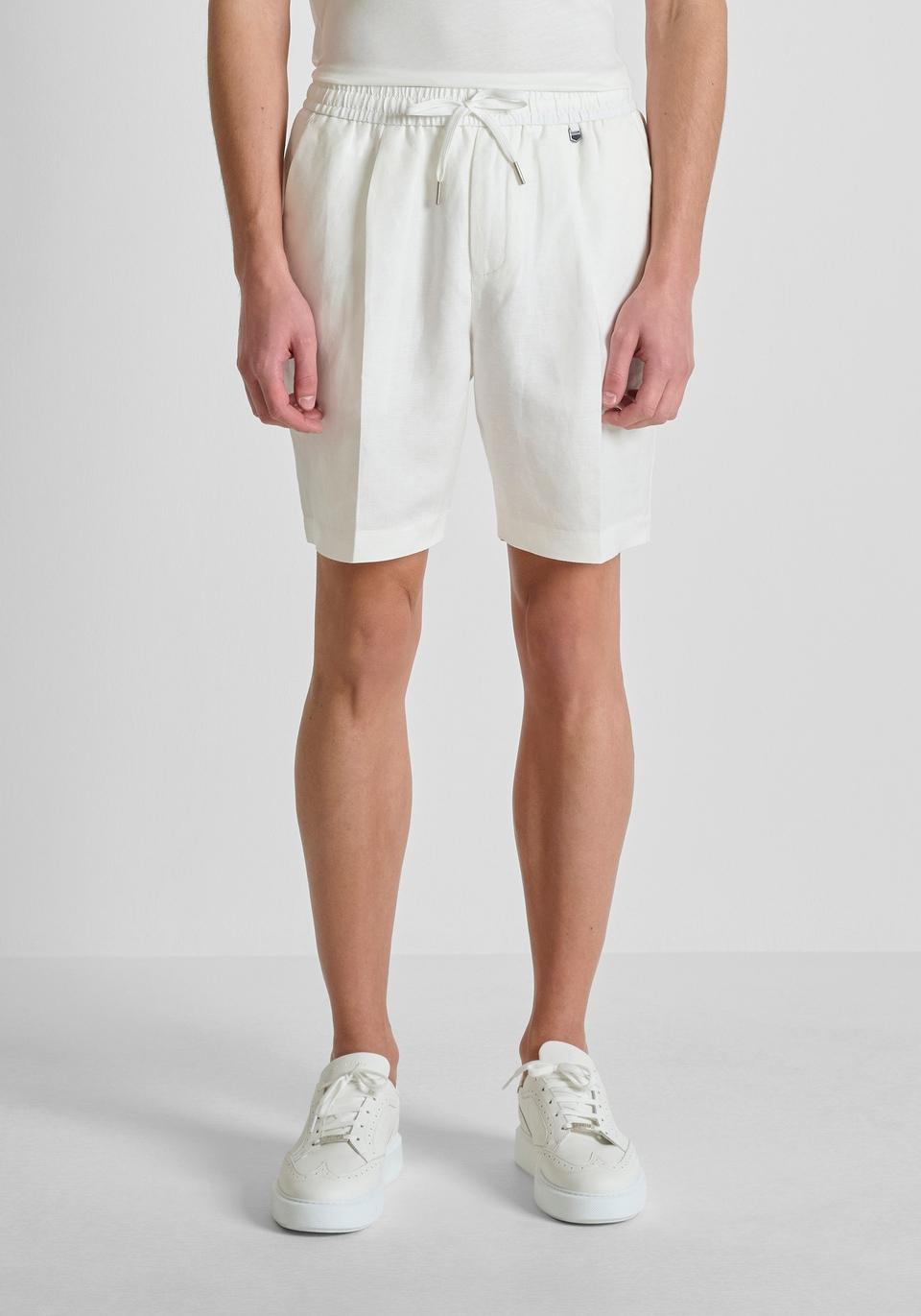 MMSH00230 FA900135/1011 ANTONY MORATO