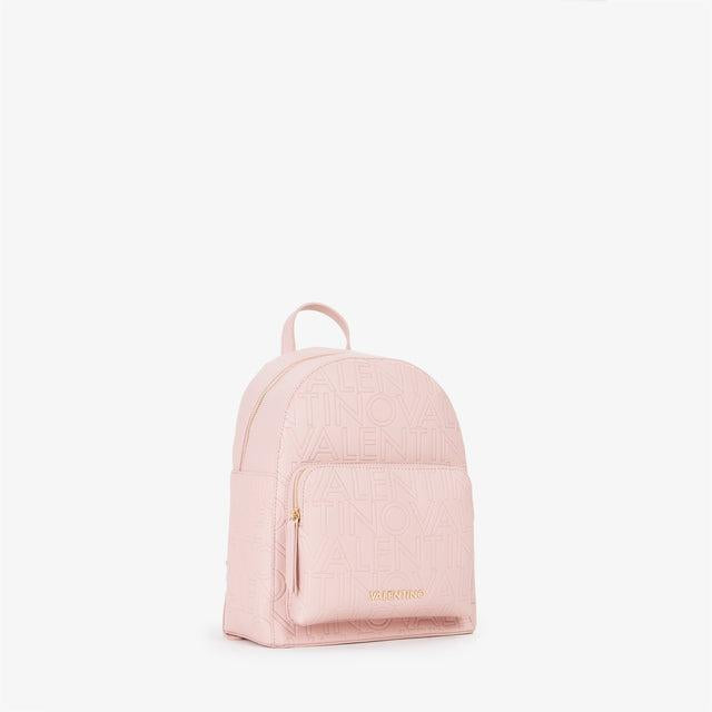 VBS8PG20/030 VALENTINO