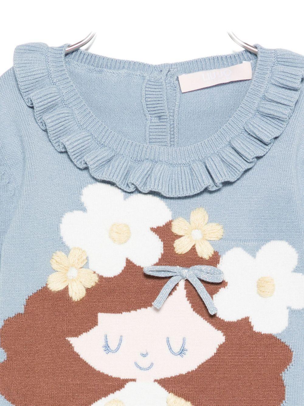 HF5071MA12P/M9985 LIU JO