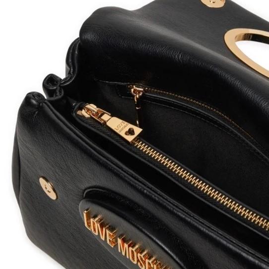 JC4033PP1LLE1/00A LOVE MOSCHINO