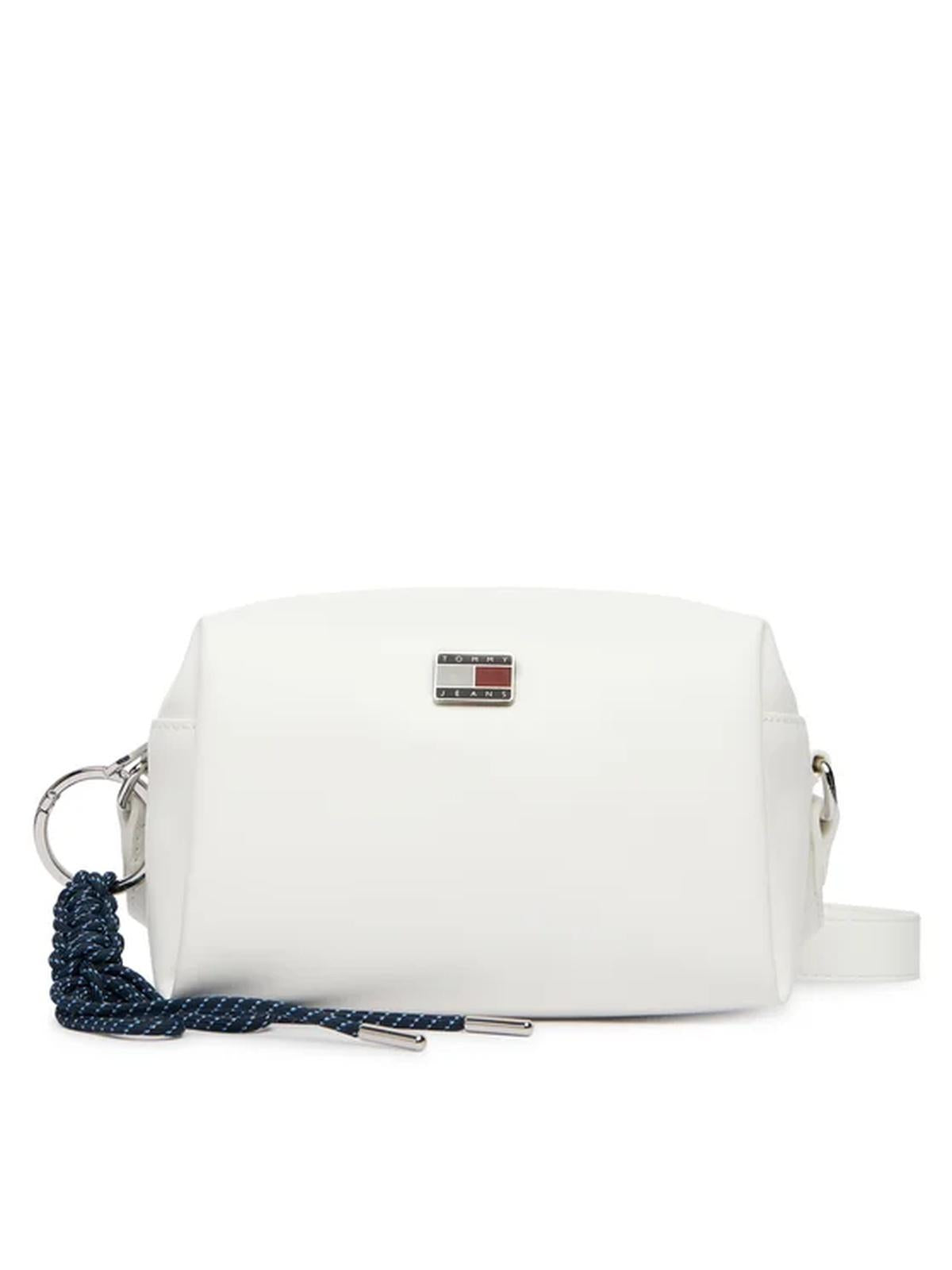 AW0AW18456/YBL TOMMY JEANS