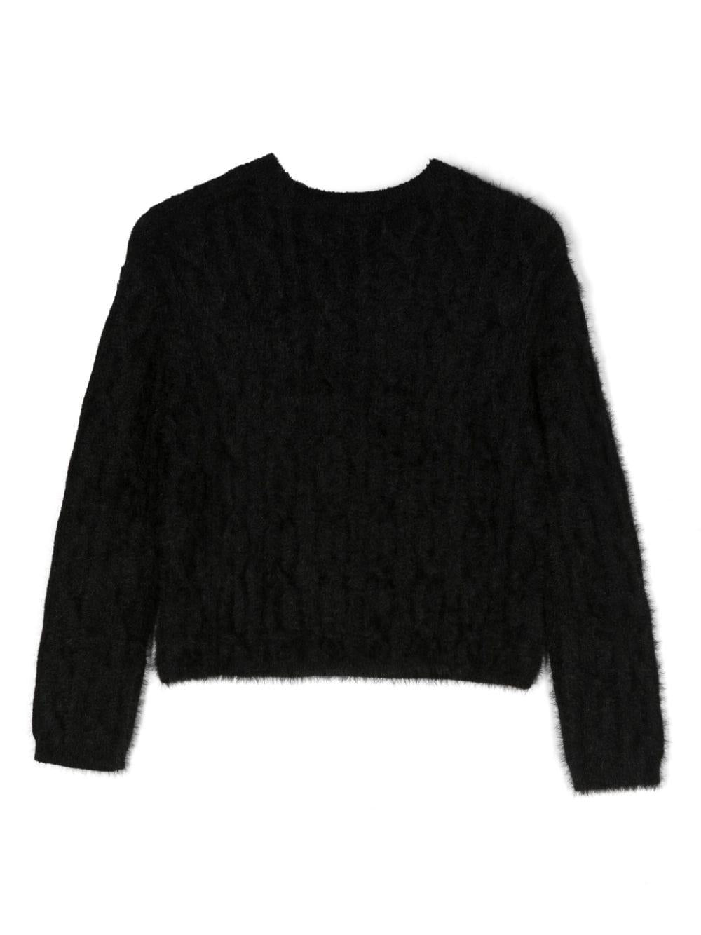 232GJ3651/00006 TWINSET