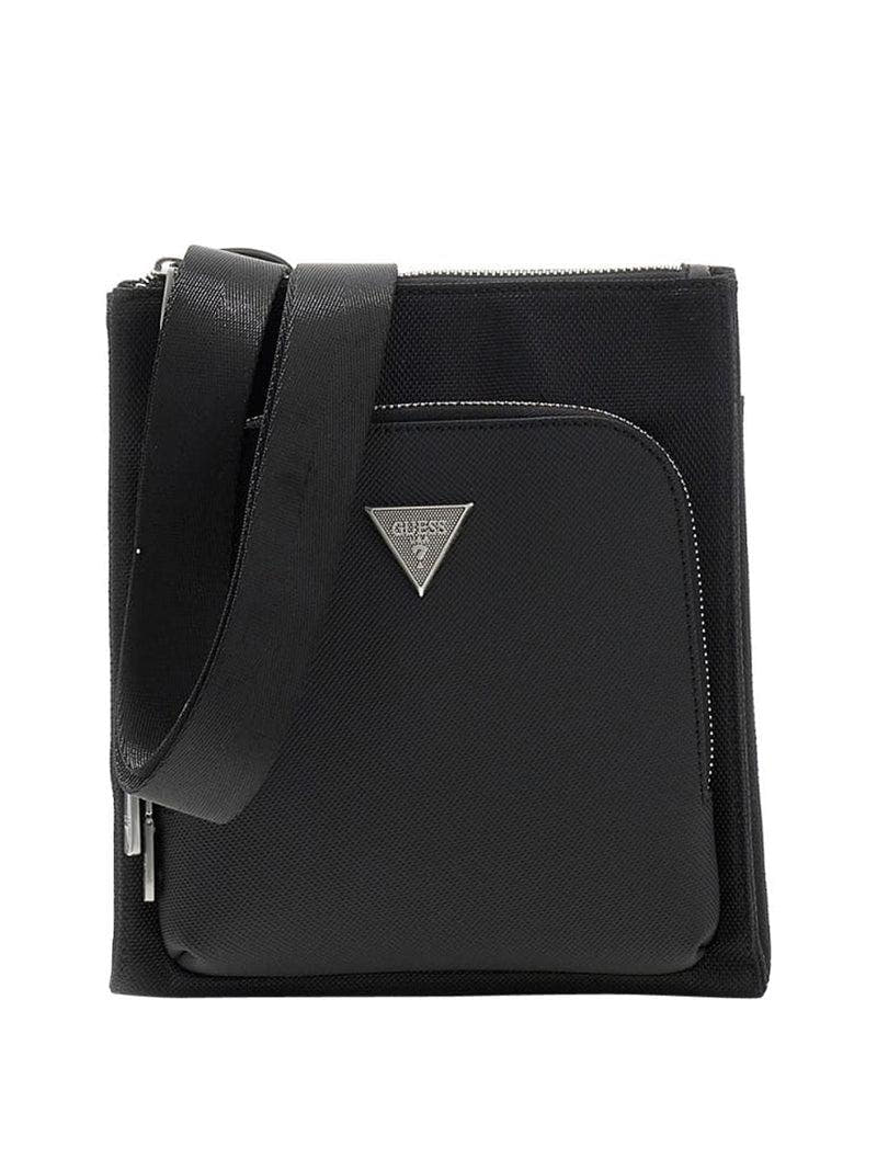 HMBEHNP6123/BLA GUESS